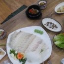 로마성인나이트 Daum카페