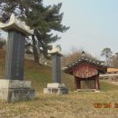 이기원 정려 이미지