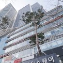 센텀스퀘어(오피스텔) 이미지