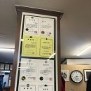 삼양로27길 | 삼양동 광명왕족발, 내돈내산 노포 맛집 후기 [주차,웨이팅]
