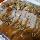 도야족발가야점 이미지