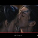 용신17 | 월린기기 17화~20화 본 후기