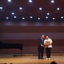 정읍사예술회관 이미지