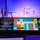 연예인 노래연습장 이미지