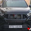 엠엔에스(M&S) 이미지