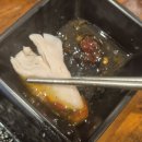 화순 | [화순맛집]화순집 닭칼국수 후기 — 웨이팅 1시간의 이유는?