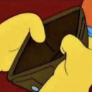 나눔동물약국 | 신생아를 위한 물건 리스트