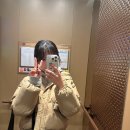 태평세차장 | 블챌 막차 탑승을 위한 25년 1분기 결산 갓생 모음집(1월~3월)