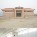 목면작은목욕탕 이미지