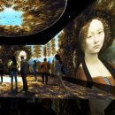 꿈(미디어) 이미지