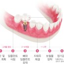 기성금속 (주)