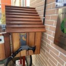 강릉유치원 이미지