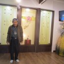 김혜순한복 이미지