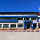 고탄산들미 이미지