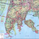 10/24 구덕산(개금고개-몰운대)구간종주-낙동20차(완료) 이미지