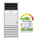 상업용 42 이미지