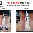 동익인간원스텝짐 이미지