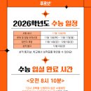 초수학