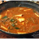 나리의집 이미지