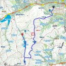 근계1리 이미지