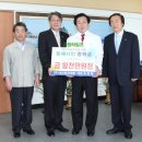 (주)대진환경 - 김포시 | (주)대진환경