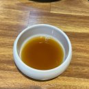 아이데코안산성포점 | 안산 중앙역 맛집 점심 성포동 설렁탕 갈비탕 모락모락설렁탕 안산성포본점