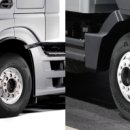 한국타이어(산북점) 이미지