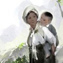 웃어야 웃을 일 이미지