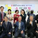 물다방 이미지