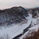 1박2일테마 이미지