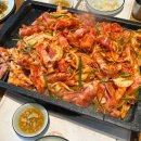 삼오식당1 이미지