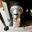 호텔 YOU 이미지