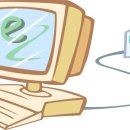 우리복사 이미지