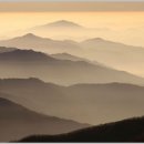 열정 - 순천시 남신월길 27 | 열정