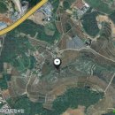 화양토지전문공인중개사사무소 이미지