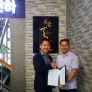 (주)천하 이미지