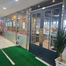 세븐일레븐 진주혁신롯데 | 진주충무공동맛집 포하우스 진주혁신점 가좌동 줄서던 쌀국수 맛집