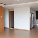 하모리-40 이미지