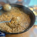 2837 | 제주 전농로 맛집 제주시해장국 제주해장터 후기