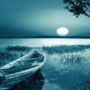 연호마을 이미지