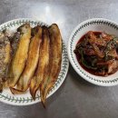 충남식당 이미지