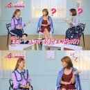 저스트원솔루션 한국경제