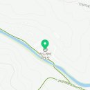 박현순헤어 이미지