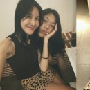 이모지온