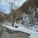 망경대산자연휴양림 이미지