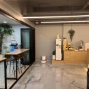 열린수학학원 이미지