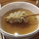 또와분식 이미지