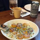 마르띠노 | 양식 맛집 토브 캐주얼 레스토랑 복대점 내돈내산 후기, 메뉴 추천, 뇨끼, 로제파스타, 오일파스타,풀드...