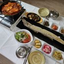 세화당구장 이미지