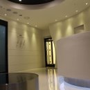 노블라인의원 이미지